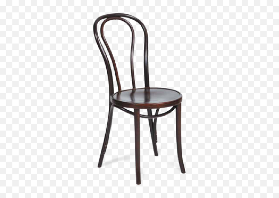 Chair Png Free Image Download 33 - Png Chear,Chair Png