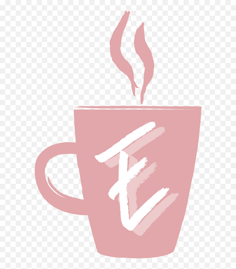 Download Cup Of Lean Png - Coffee Cup,Lean Png