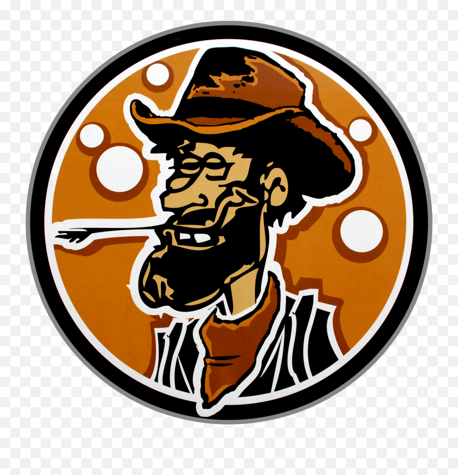 Download Logo - Hillbilly Png,Hillbilly Png