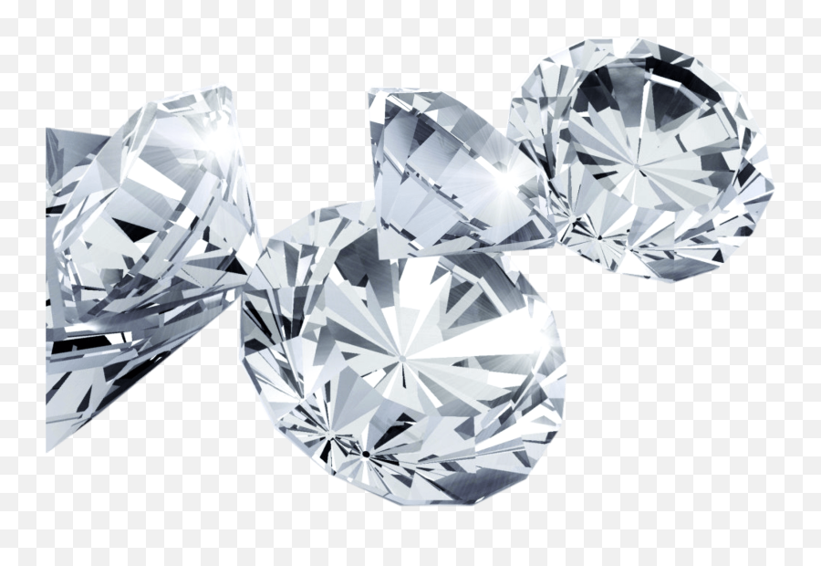 Transparent Background Diamonds - Transparent Falling Diamonds Png,Diamonds Transparent Background