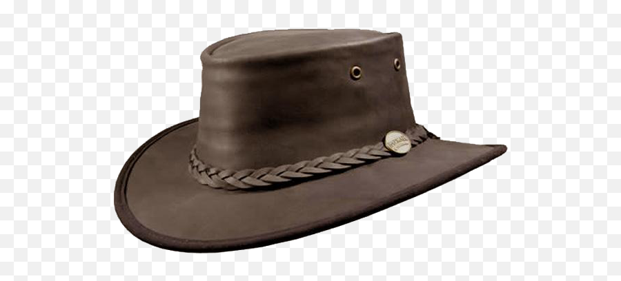 Barmah Hats - Indiana Jones Hat Transparent Background Png,Transparent Hats