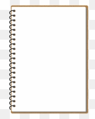 Clipart - Paper png