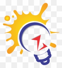 Creative Graphics Design Logo - Designer png