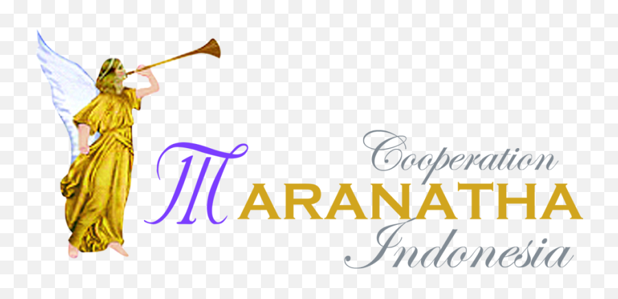 Download Koperasi Maranatha - Design On Style U0027golf Is Proof Calligraphy Png,Proof Png
