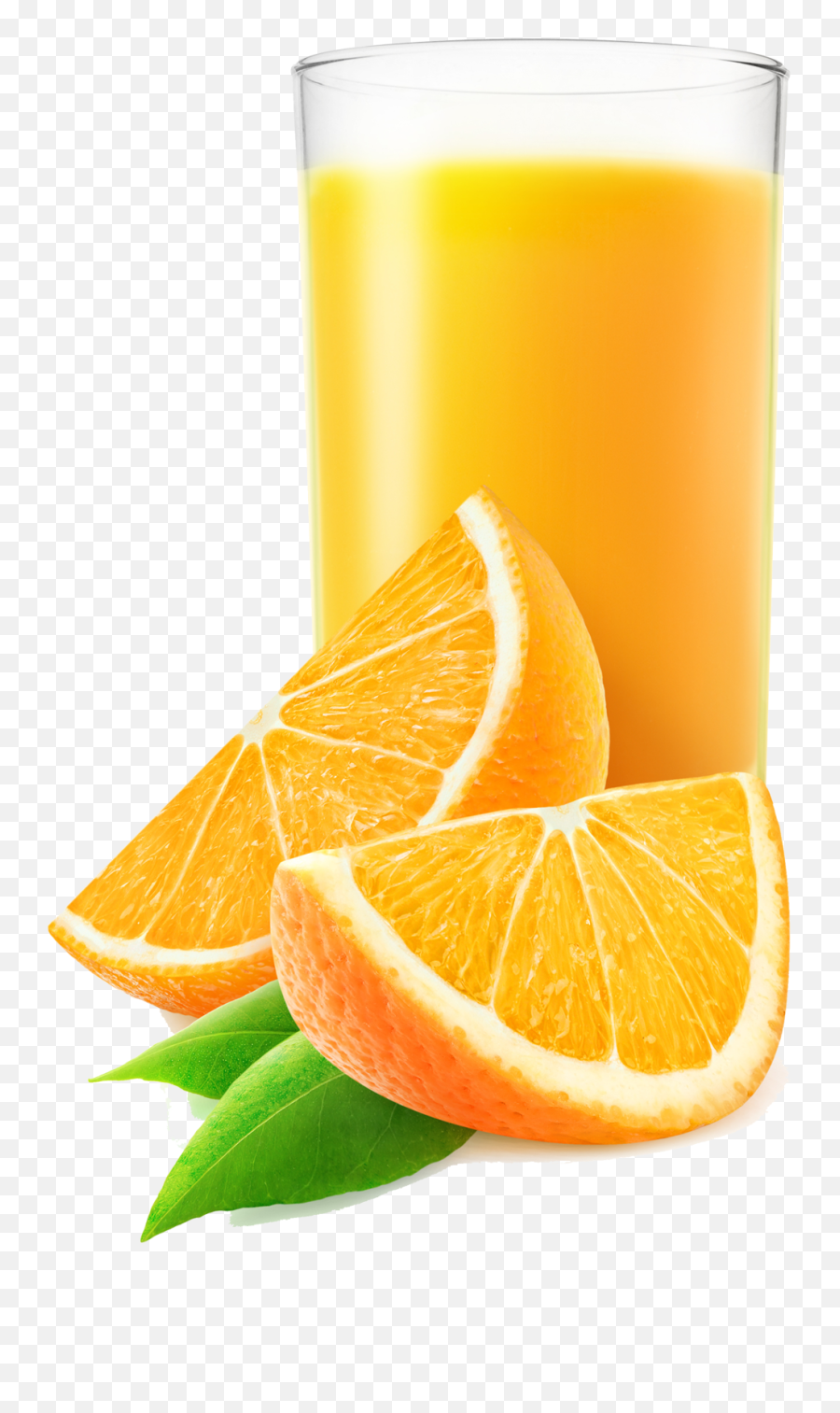 Orange Juice Tomato Soft Drink - Fresh Orange Juice Png,Orange Juice Png