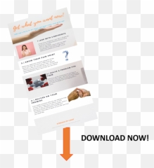 How To Get Your Boss Anyone Else - Dsw21 png