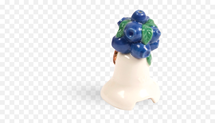 Blueberry - Animal Figure Png,Blueberry Png