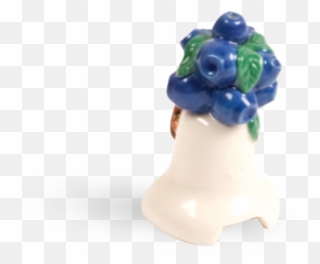 Blueberry - Animal Figure Png,Blueberry Png