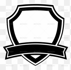 Download Hd 1 - Logo Do Dream League Soccer 2016 Transparent Transparent Shield Logo Png,Dream League Soccer 2016 Logos