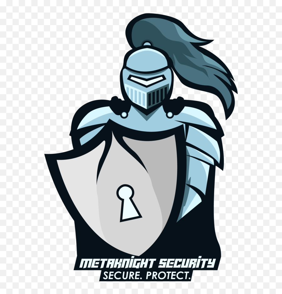 Metaknight Security - Fictional Character Png,Meta Knight Png