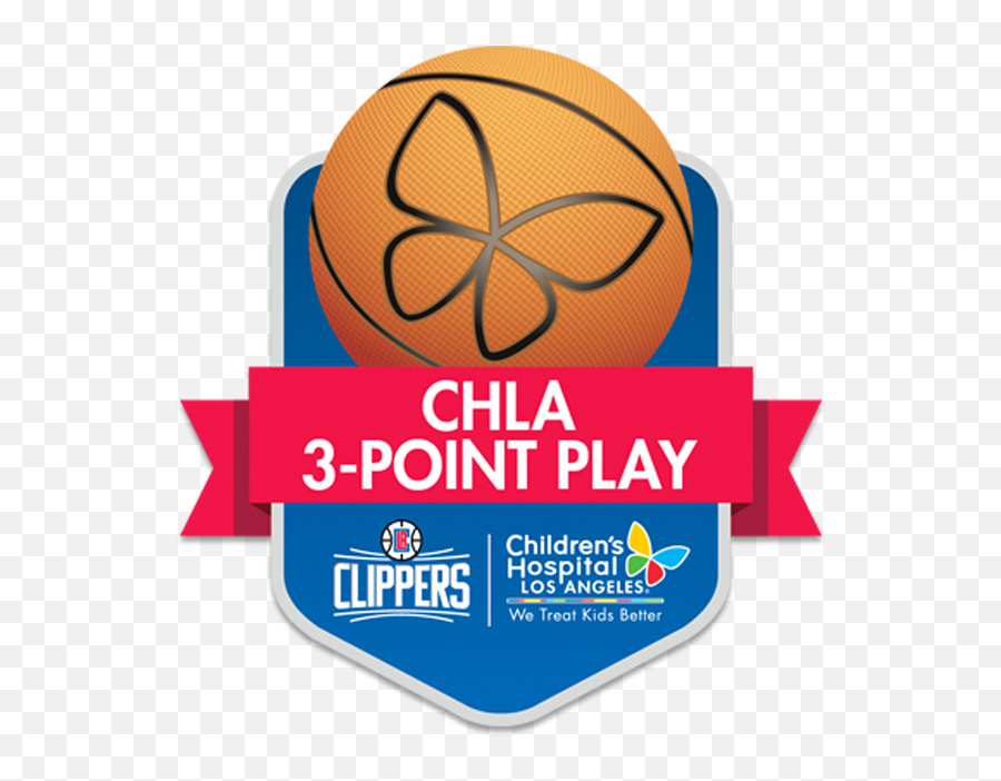 Download Clippers Logo Png For Kids - Los Angeles Clippers For Basketball,Clippers Png