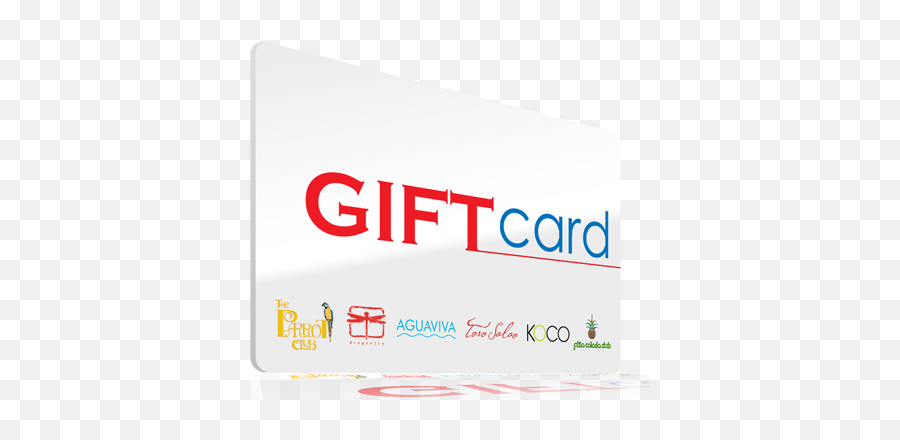 Parrot Club - Oof Restaurants Gift Cards Graphics Png,Oof Png