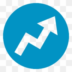Buzzfeed Png And Vectors For Free - Buzzfeed Icon Png,Buzzfeed Png