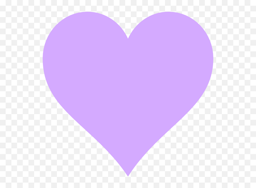 National Purple Heart Hall Of Honor - Twitter Purple Heart Emoji Png,Purple Heart Png
