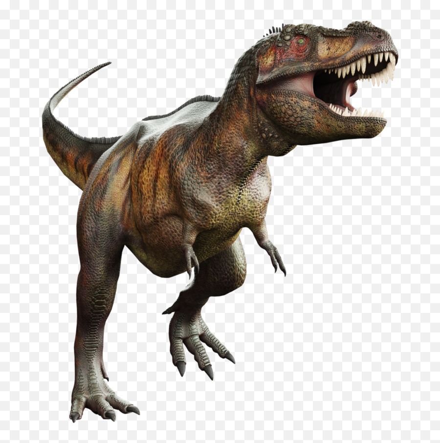 Tyrannosaurus Rex Png Photo - T Rex Transparent Background,Tyrannosaurus Png