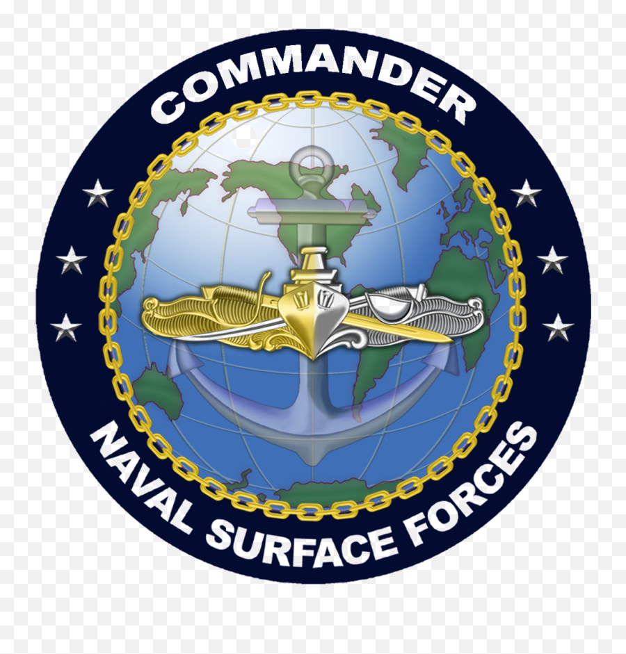 Free Us Navy Logo Download Clip Png Image