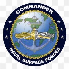 Free Us Navy Logo Download Clip Png