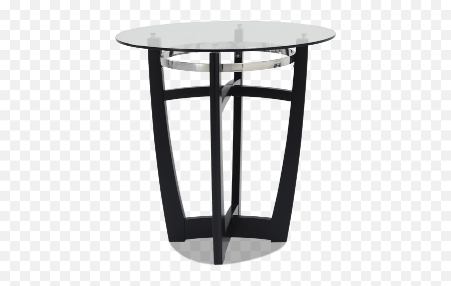 Download Matinee Bar Table - Bar Stools Table Transparent Background Png,Bar Table Png