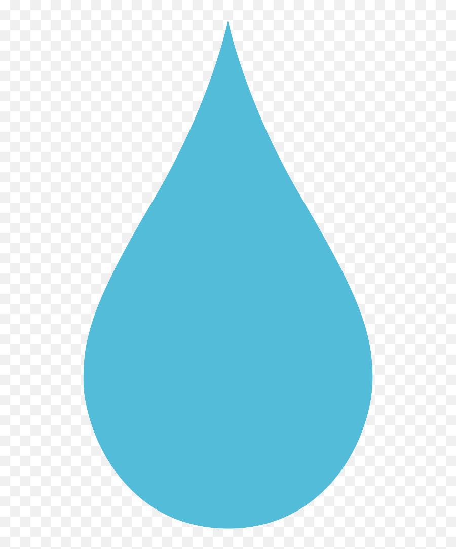 Jacky Sweat Once A Day - Free Water Drop Icon Png,Sweat Png