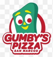 Download Website Logo Marketing - Gumbys Columbia Mo Png,Gumby Png