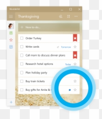 Hey Cortana - Technology Applications Png,Cortana Png
