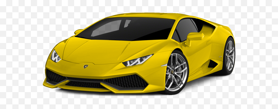 Png Images For Free Download - Lamborghini Png,Lamborghini Logo Png