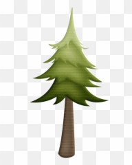 Trees U203fu2040u2022u2022 - Forest Christmas Tree Clipart Png Woodland Christmas Tree Clipart,Forest Tree Png