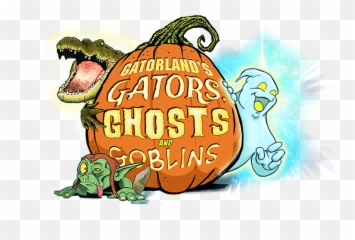 Gatorland - png