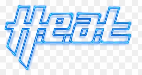 H - Horizontal png