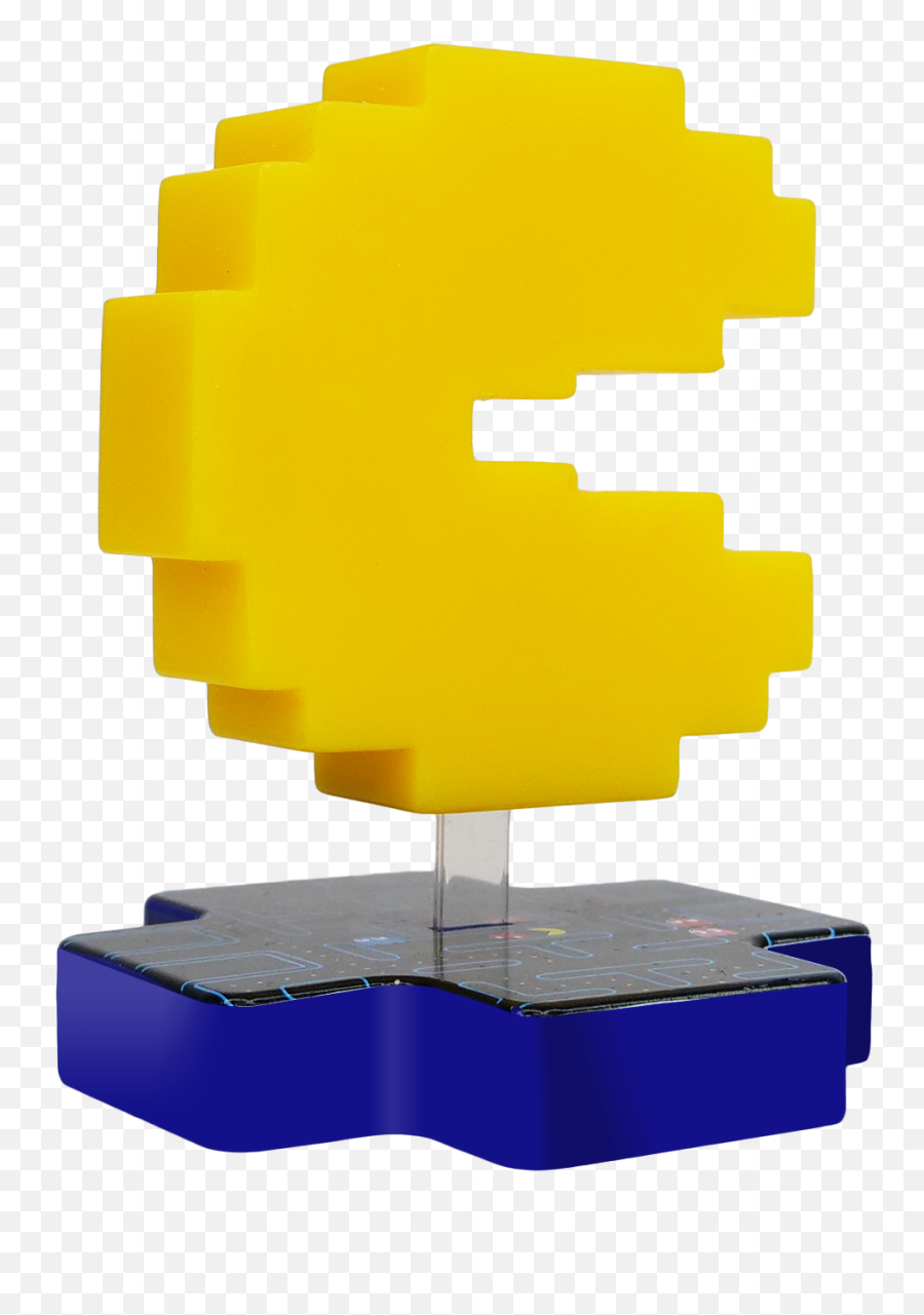 Totaku Png Pacman Transparent