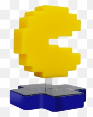 Totaku Png