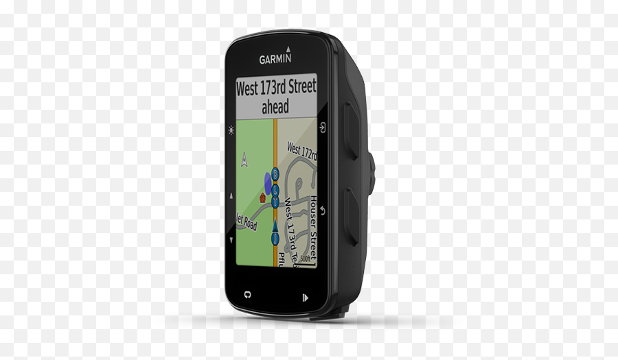 Edge 520 Plus Sports U0026 Fitness Products Garmin - Edge 520 Plus Png,Plus Png