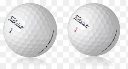 Titleist Pro V Practice U0026 X - Out Pro V1 Practice Png,Golf Ball Png