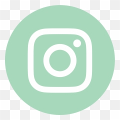 Elements Therapy Group Sherman Oaks Ca - Dot png