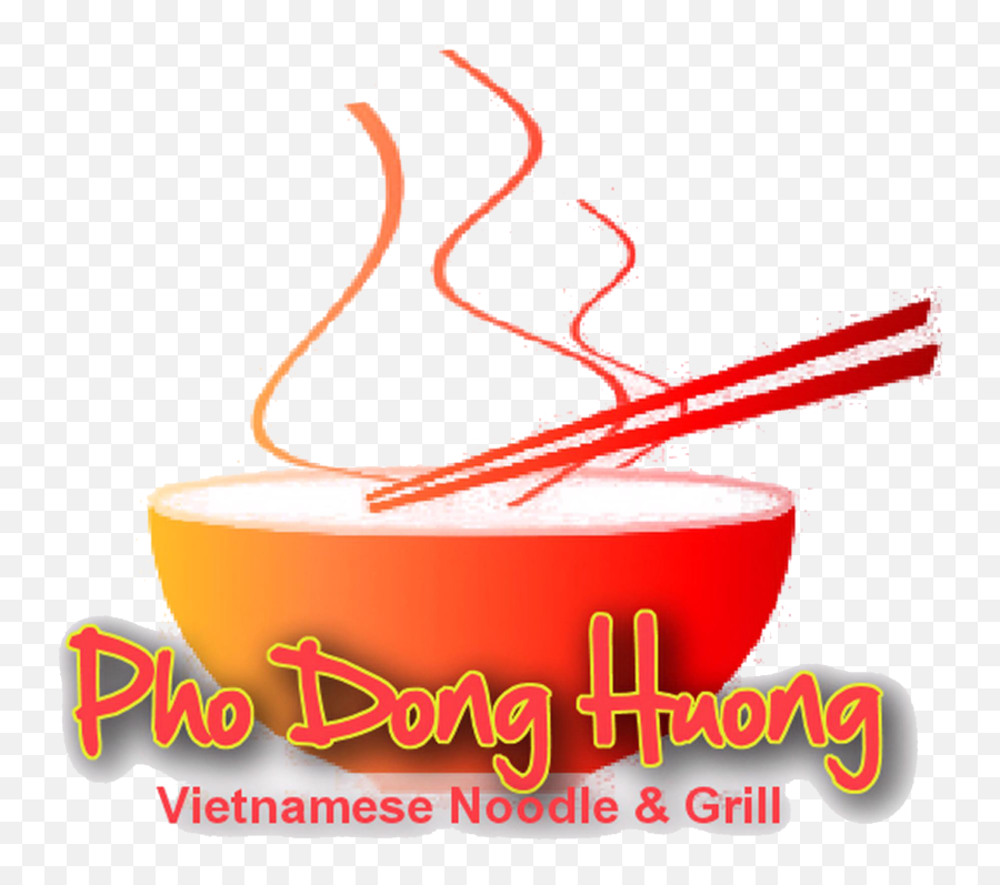 Soup Clipart Bowl Pho Transparent Free For - Mixing Bowl Png,Pho Png