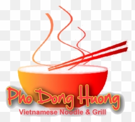 Soup Clipart Bowl Pho Transparent Free For - Mixing Bowl Png,Pho Png