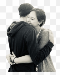 Love Hug Png Hd Mart - Lover Hug Png Hd,Hug Png