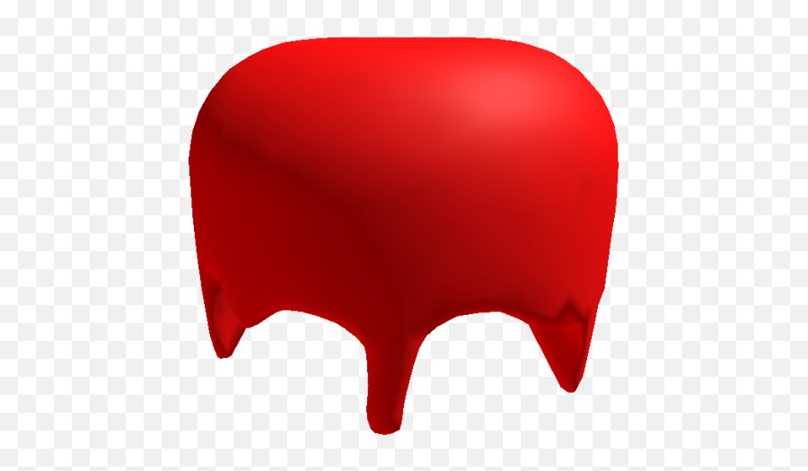 Red Paint - Roblox Paint Png,Red Paint Png