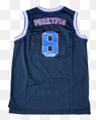 Porky Pig - Sleeveless Png,Porky Pig Png
