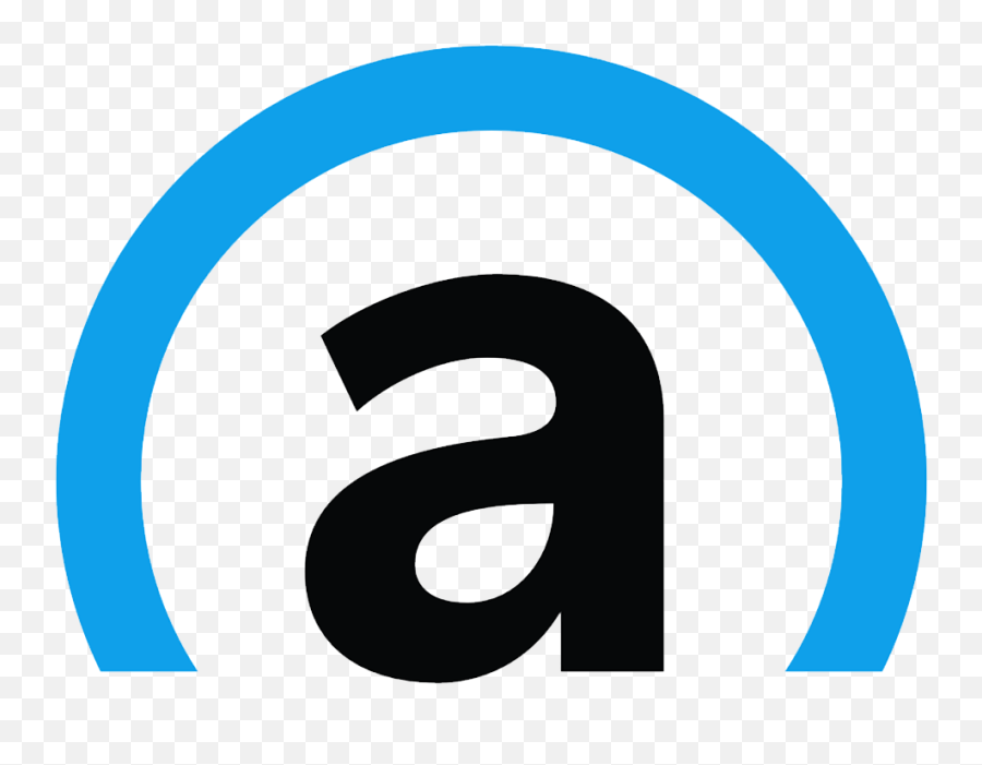 Branding Assets - Affirm Logo Png,Blue Cloud Logos