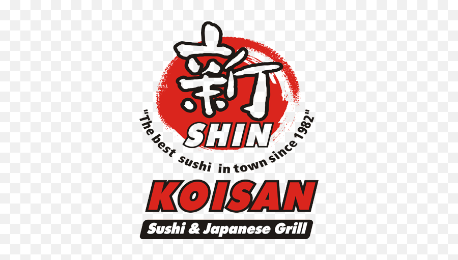 Santiago Canyon College Food Delivery U0026 Restaurant Take Out - Koisan Japanese Cuisine Restaurant Png,Tilted Kilt Logo