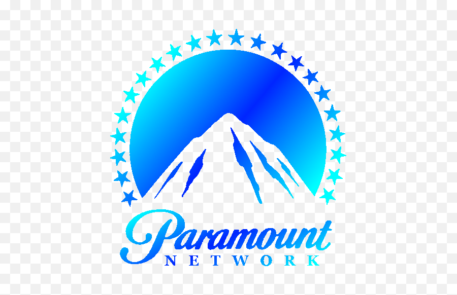 Spike Tv Officially Becomes Paramount - Logo Canal Paramount Png,Spike Tv Logo