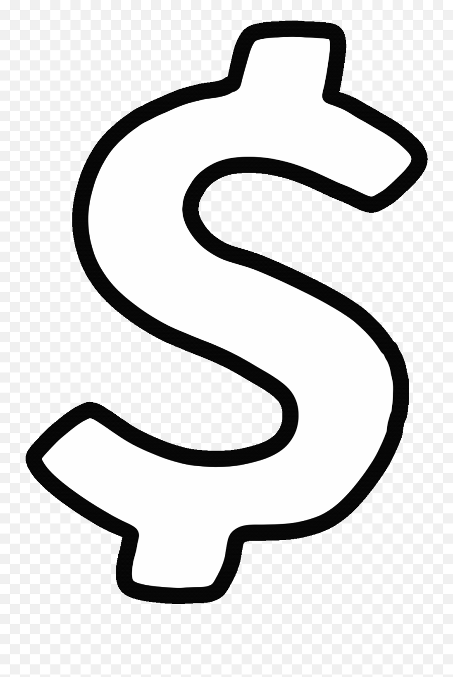 Money Dollar Sticker - Language Png,Cash App Logo Transparent