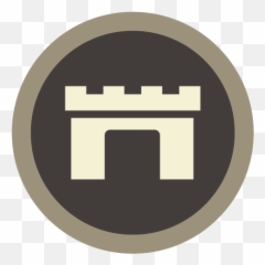 Enclaves - State Of Decay 2 png