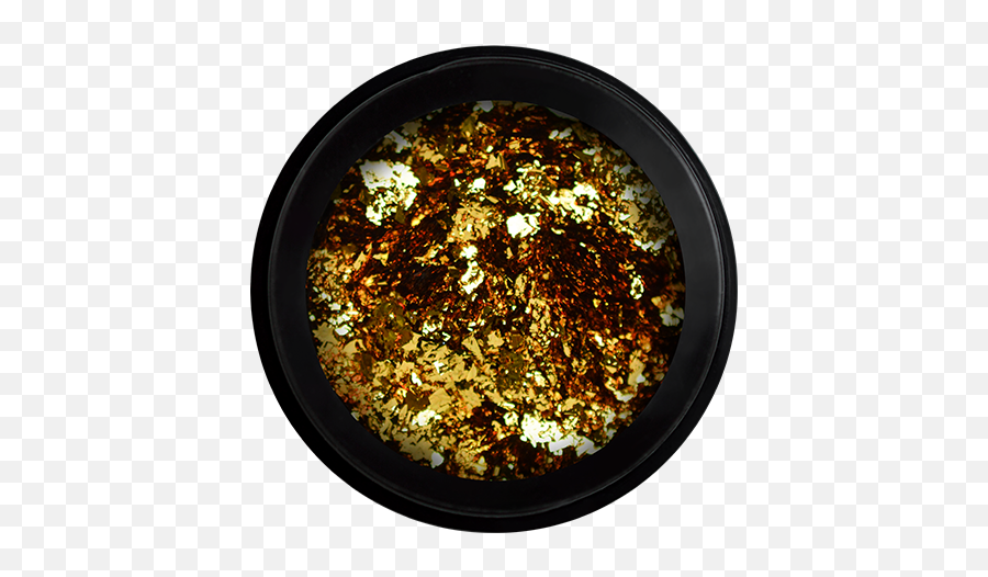 Gold Flakes Png - Art,Gold Flakes Png