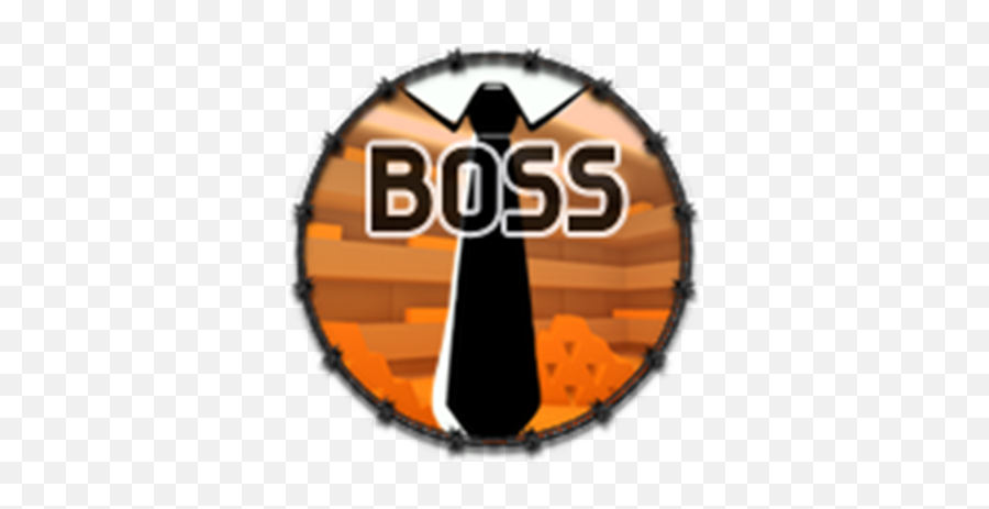 Boss - Boss Gamepass Jailbreak Png,Roblox Jailbreak Logo
