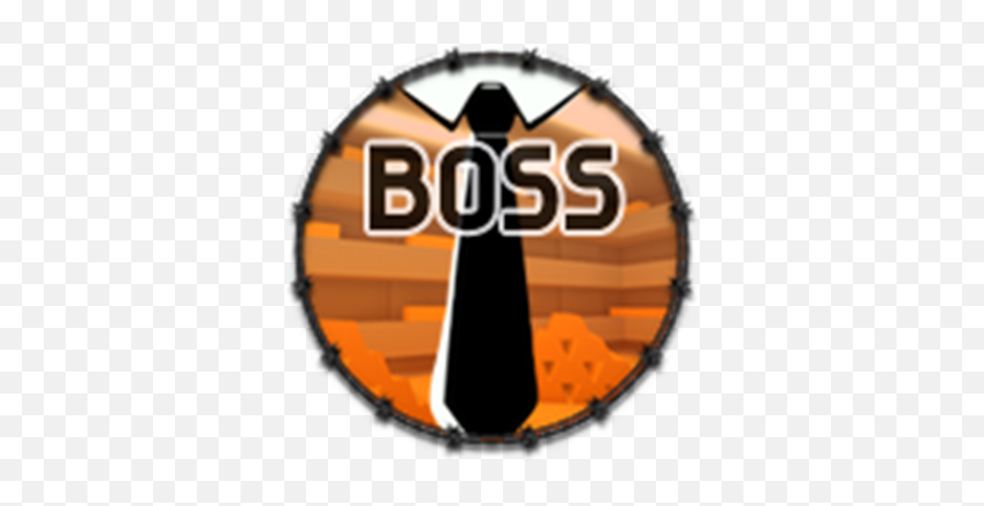 Boss Boss Gamepass Jailbreak Png Roblox Jailbreak Logo Free Transparent Png Images Pngaaa Com - boss roblox