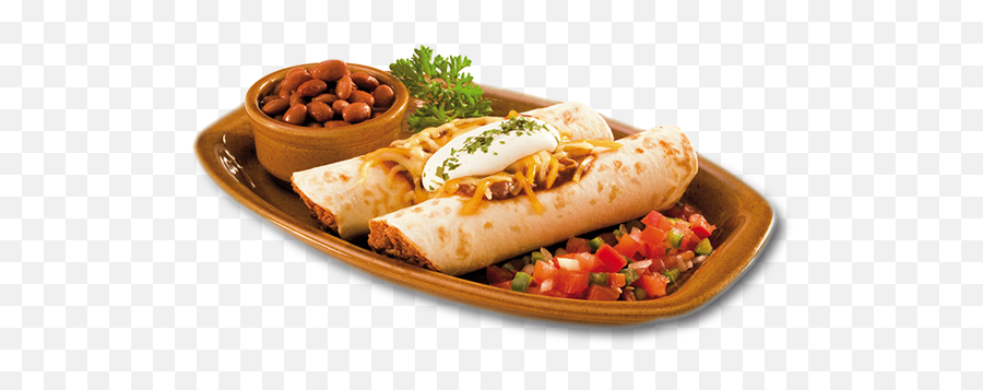 Burritos Is Here - Burritas Png,Burritos Png