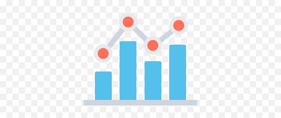 Osrs Logs - Statistical Graphics Png,Old School Runescape Logo