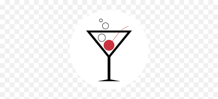 Hire An Event Bartender Minneapolis St - Logo Pictail Newyork Png,Bartender Logo